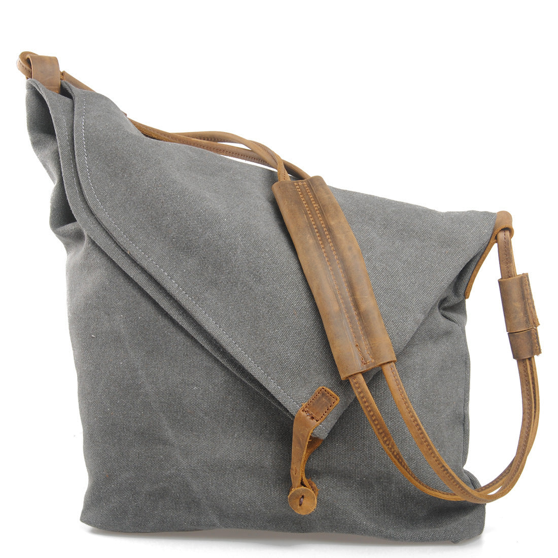 Retro cloth bag