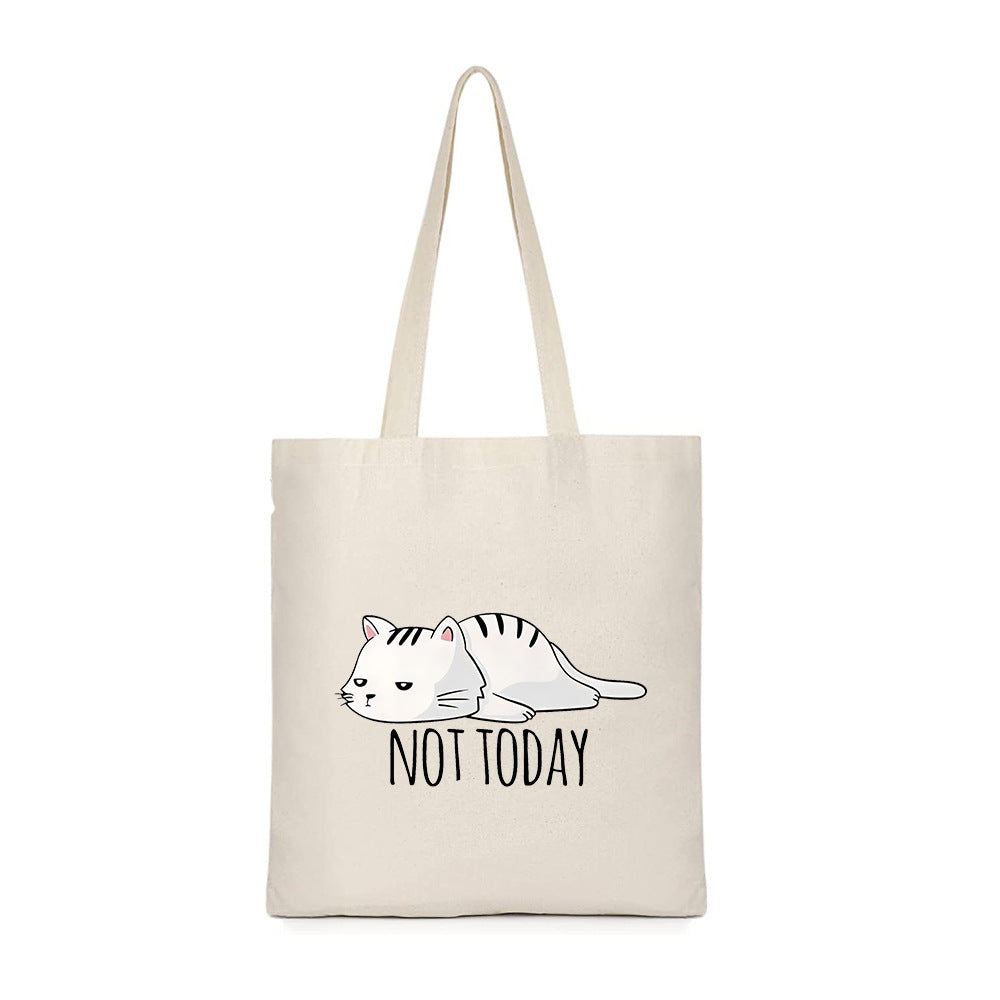 Single Shoulder Bag