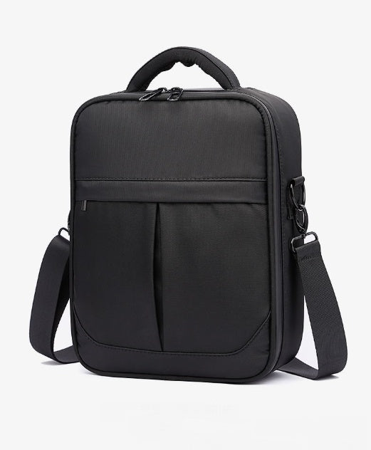 Men’s Shoulder Bag