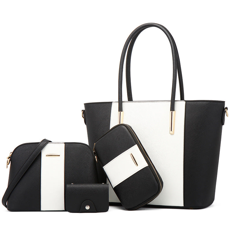 Fashion Women's Bag