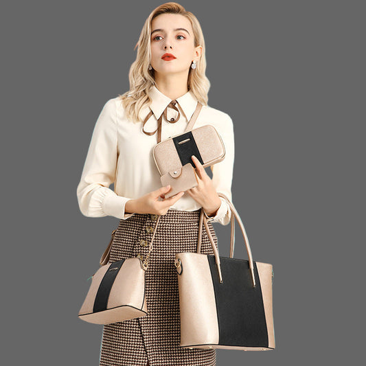 Fashion Women's Bag