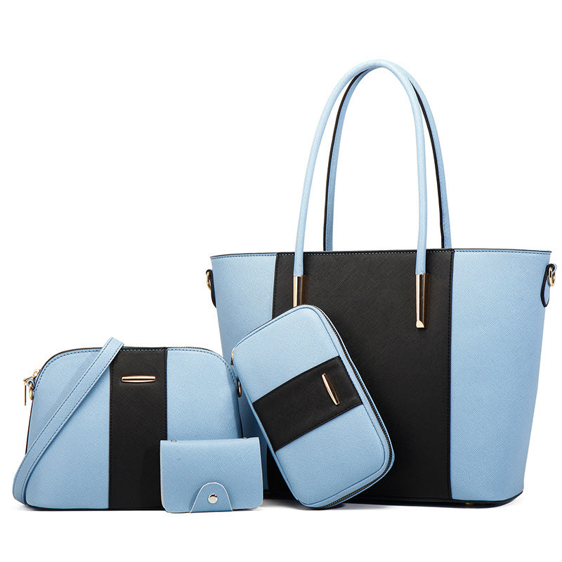 Fashion Women's Bag