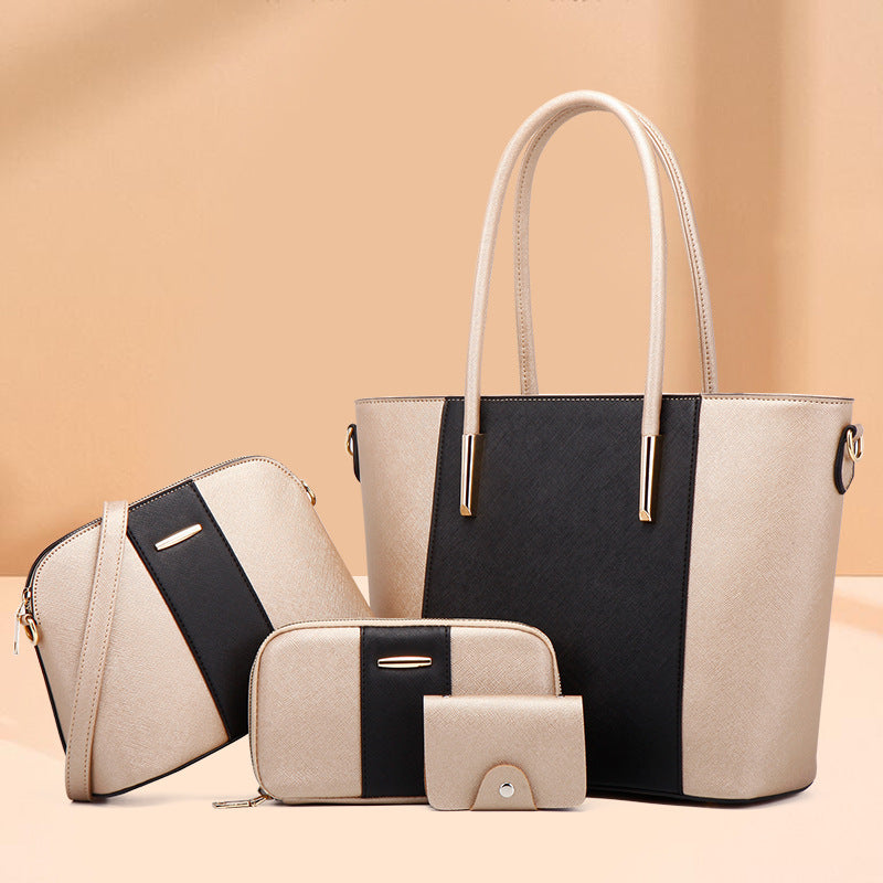 Fashion Women's Bag