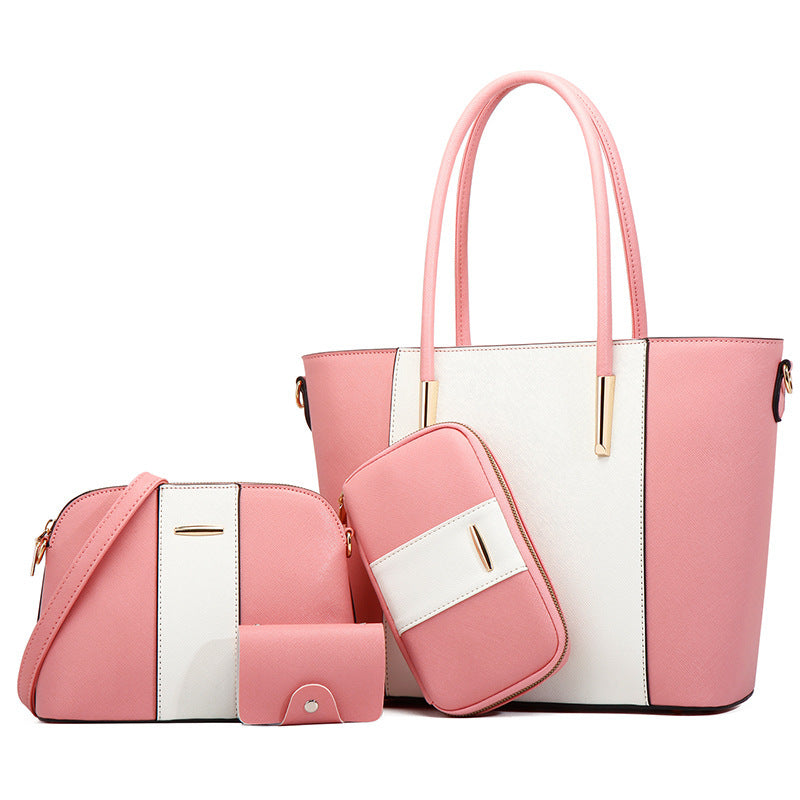 Fashion Women's Bag