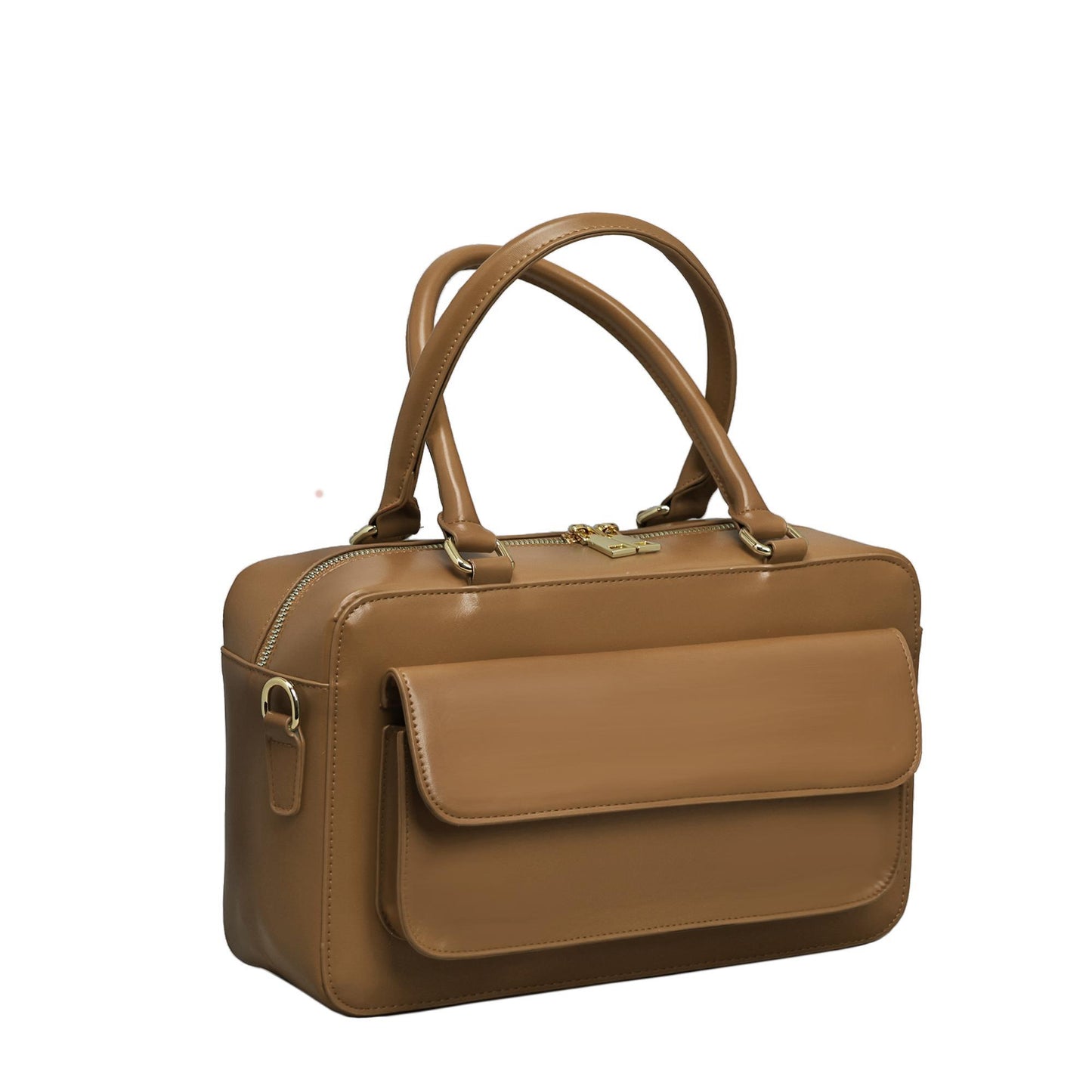 Fashion Women's  Bag