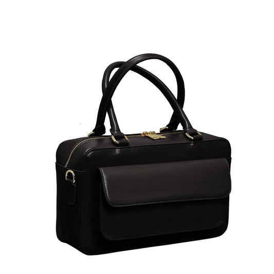 Fashion Women's  Bag