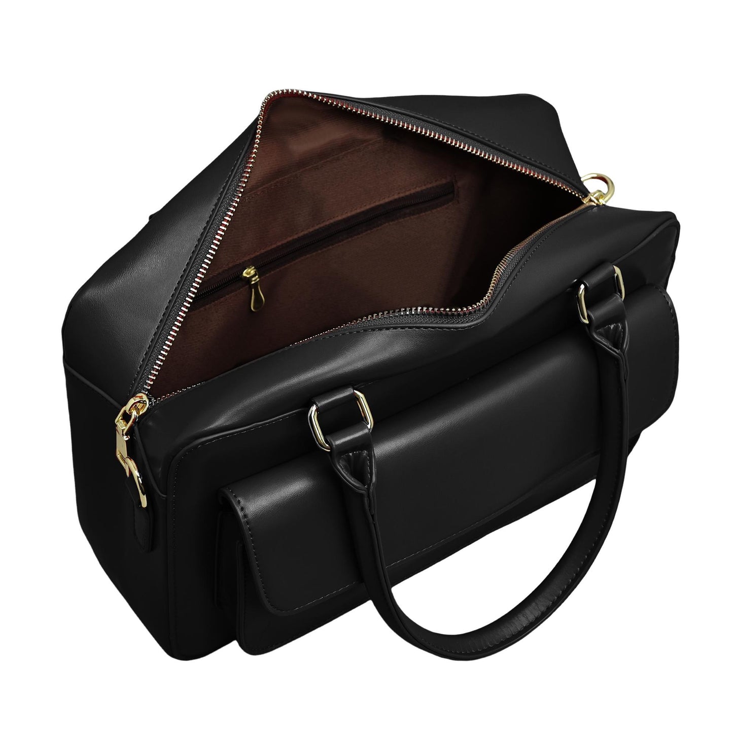 Fashion Women's  Bag
