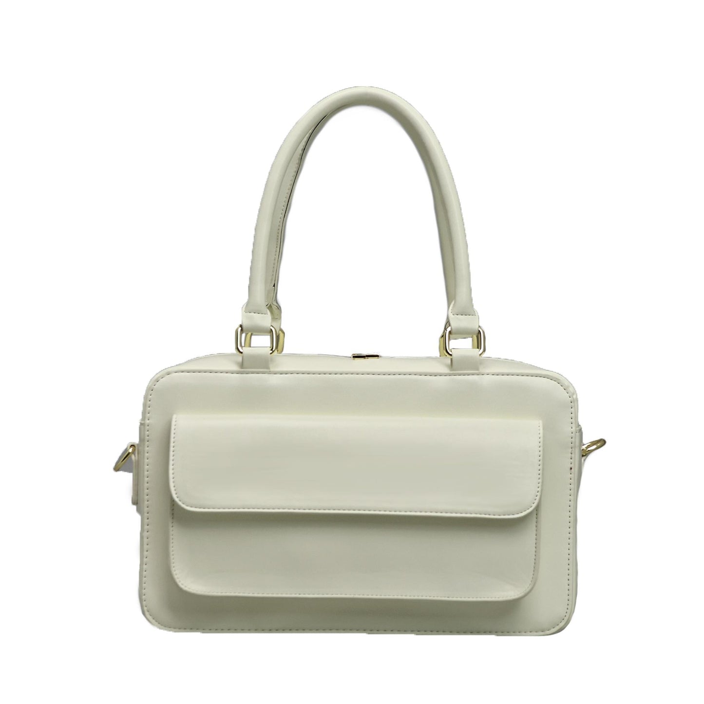 Fashion Women's  Bag