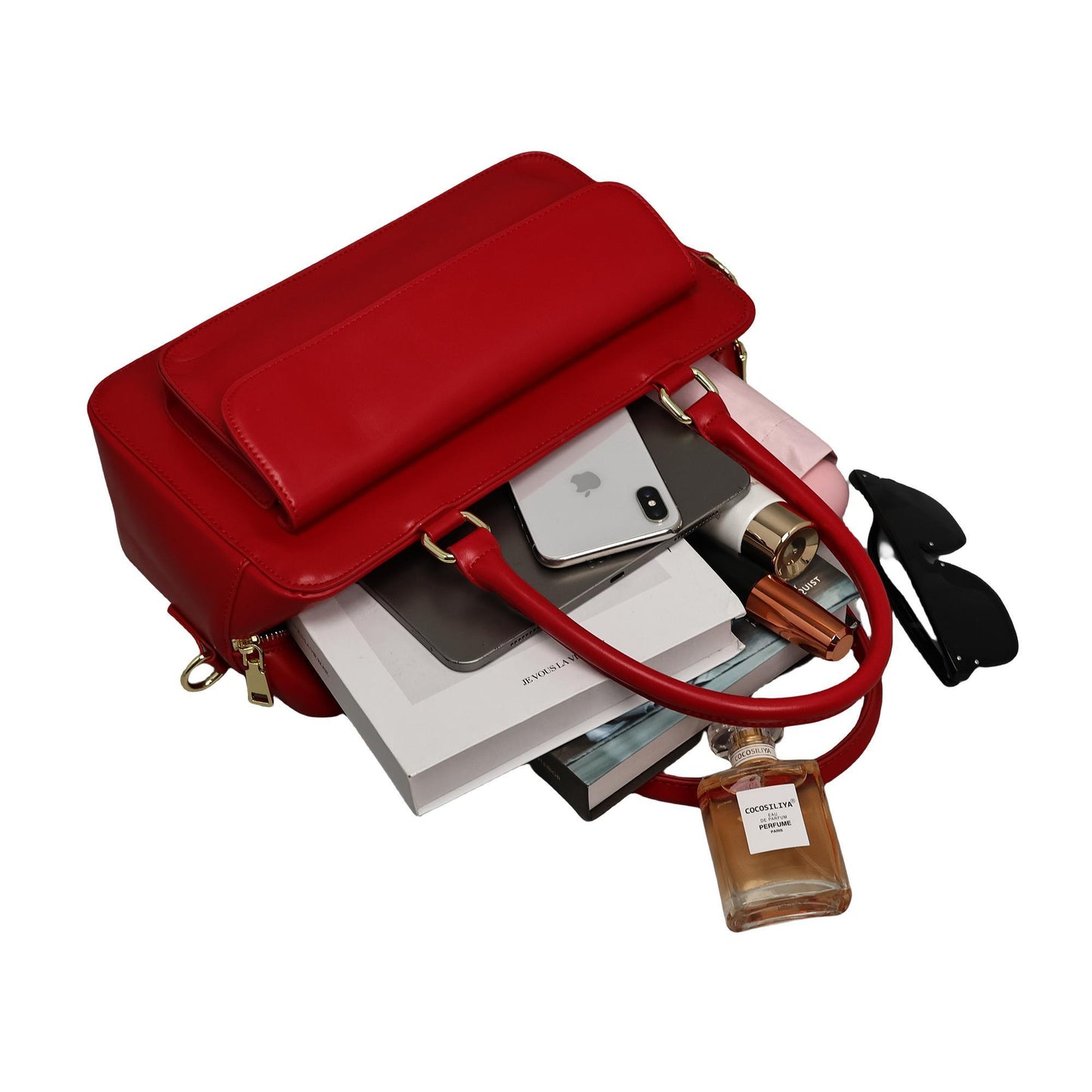 Fashion Women's  Bag