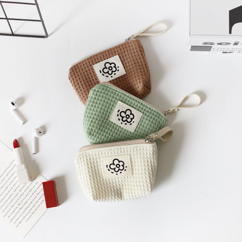 Women’s Shoulder Bag