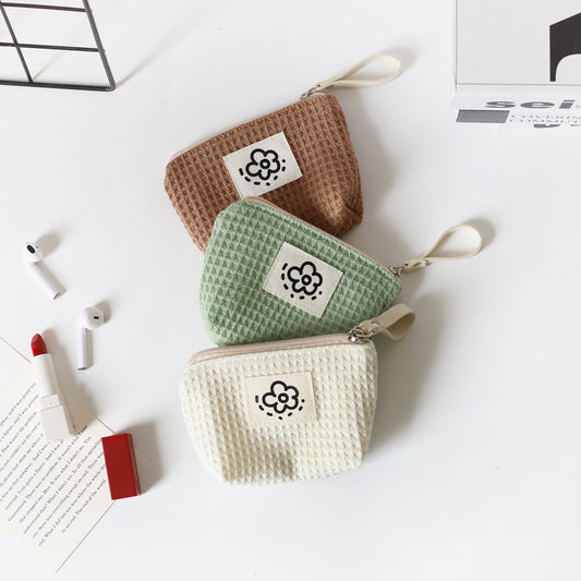 Women’s Shoulder Bag