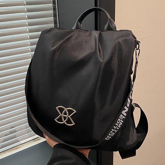 Women’s Travel Backpack – Stylish & Large Capacity