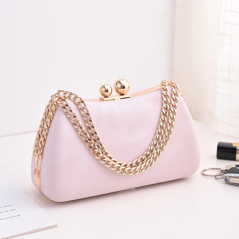 Fashion bag