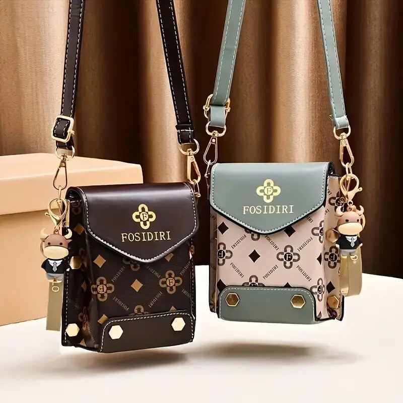 Small Bag