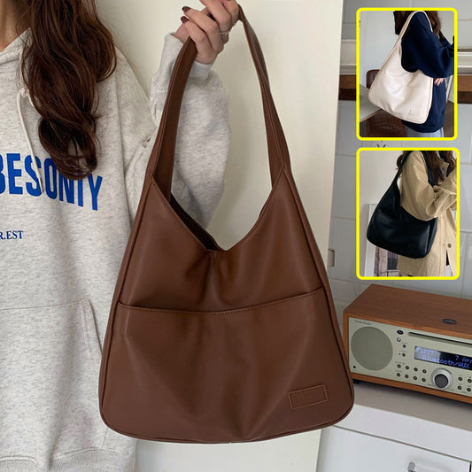Women’s Large Capacity Tote Bag