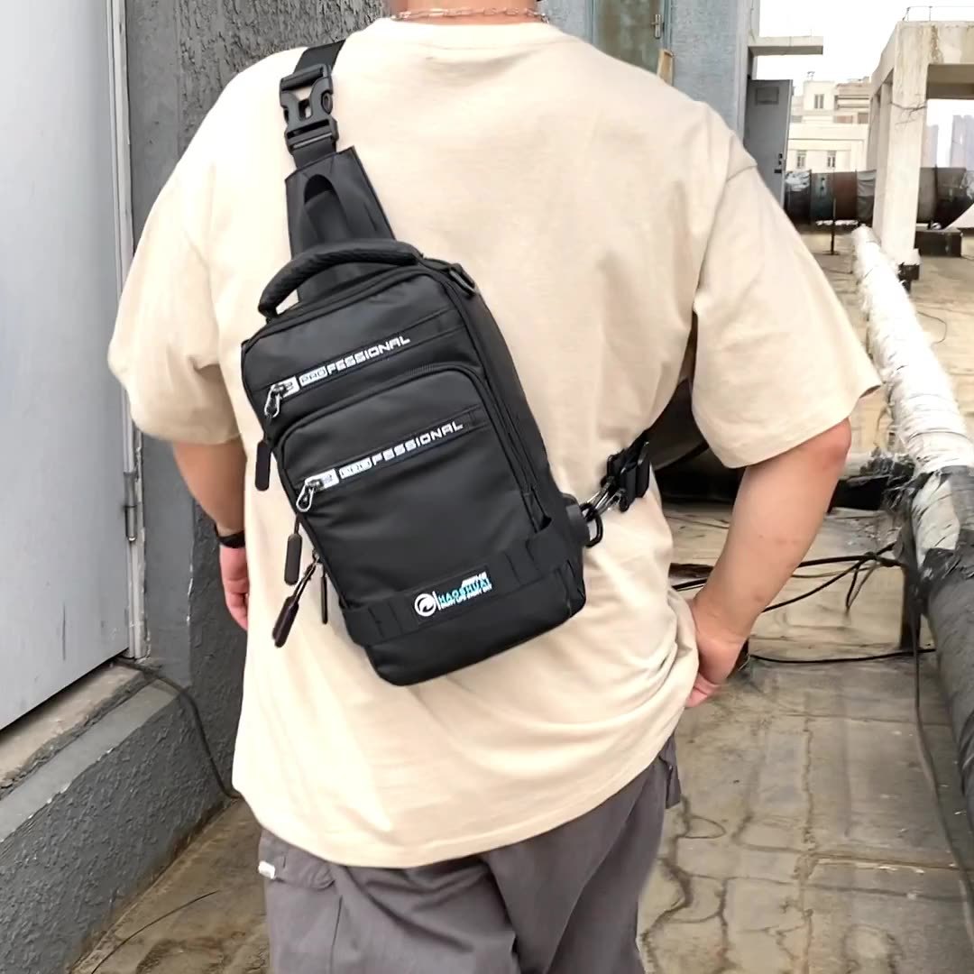 Backpack for Men