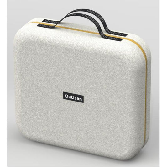 Portable Picnic Storage Bag