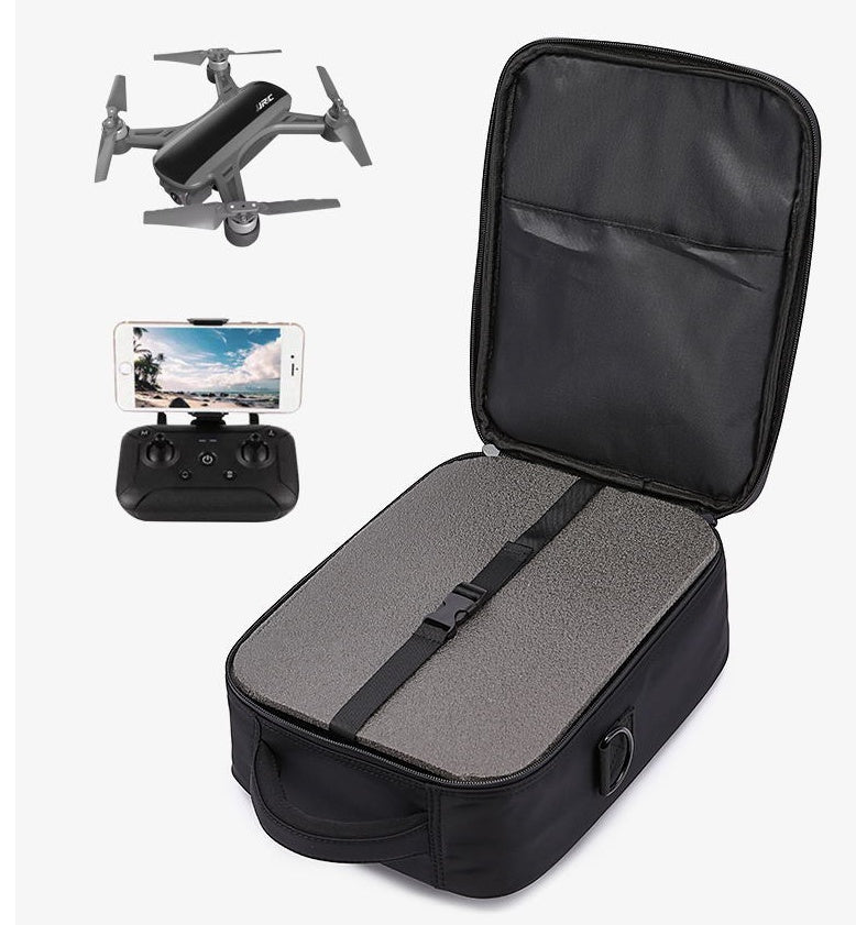 Men’s Shoulder Bag