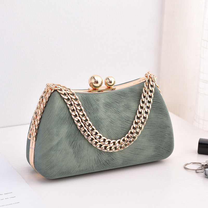 Fashion bag