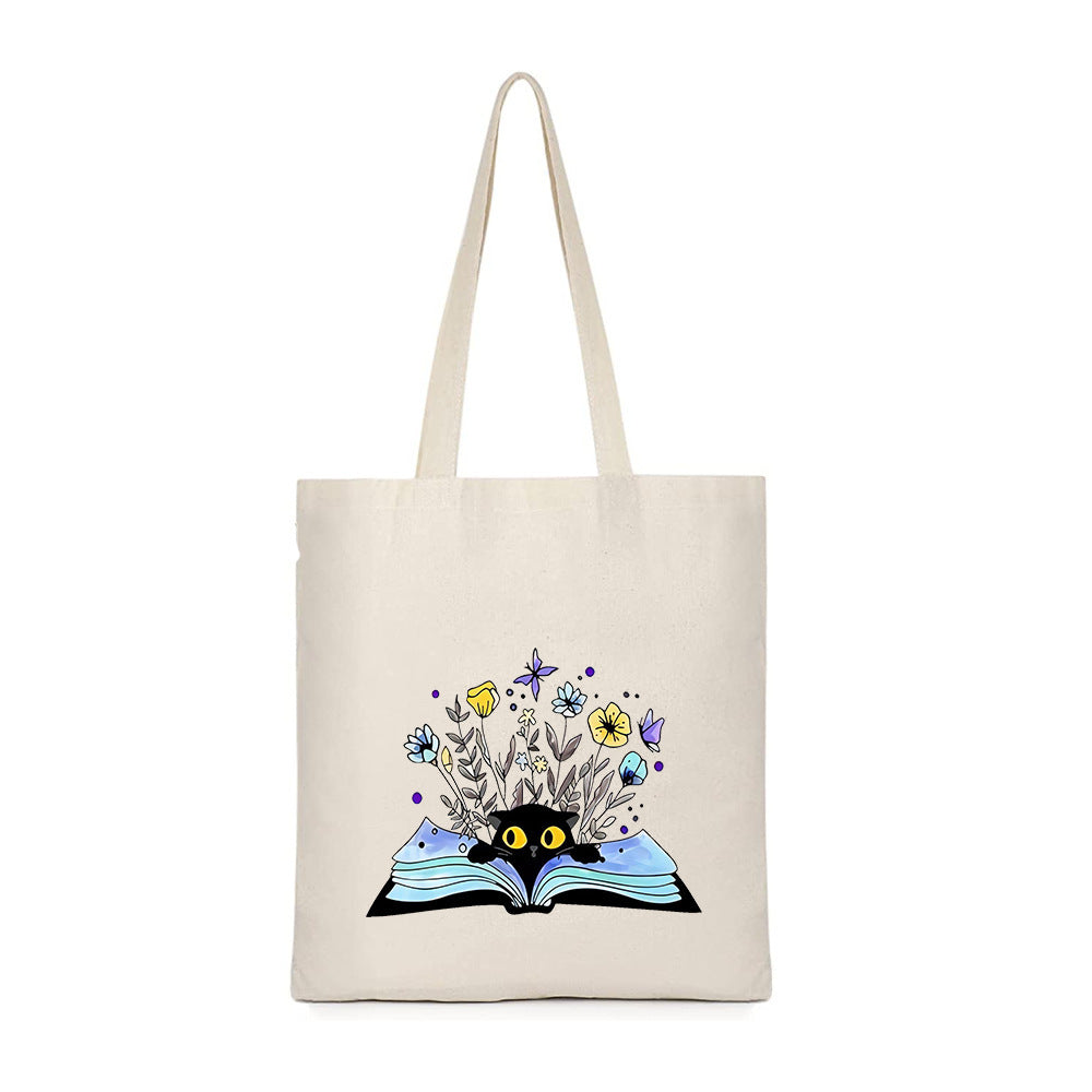 Single Shoulder Bag