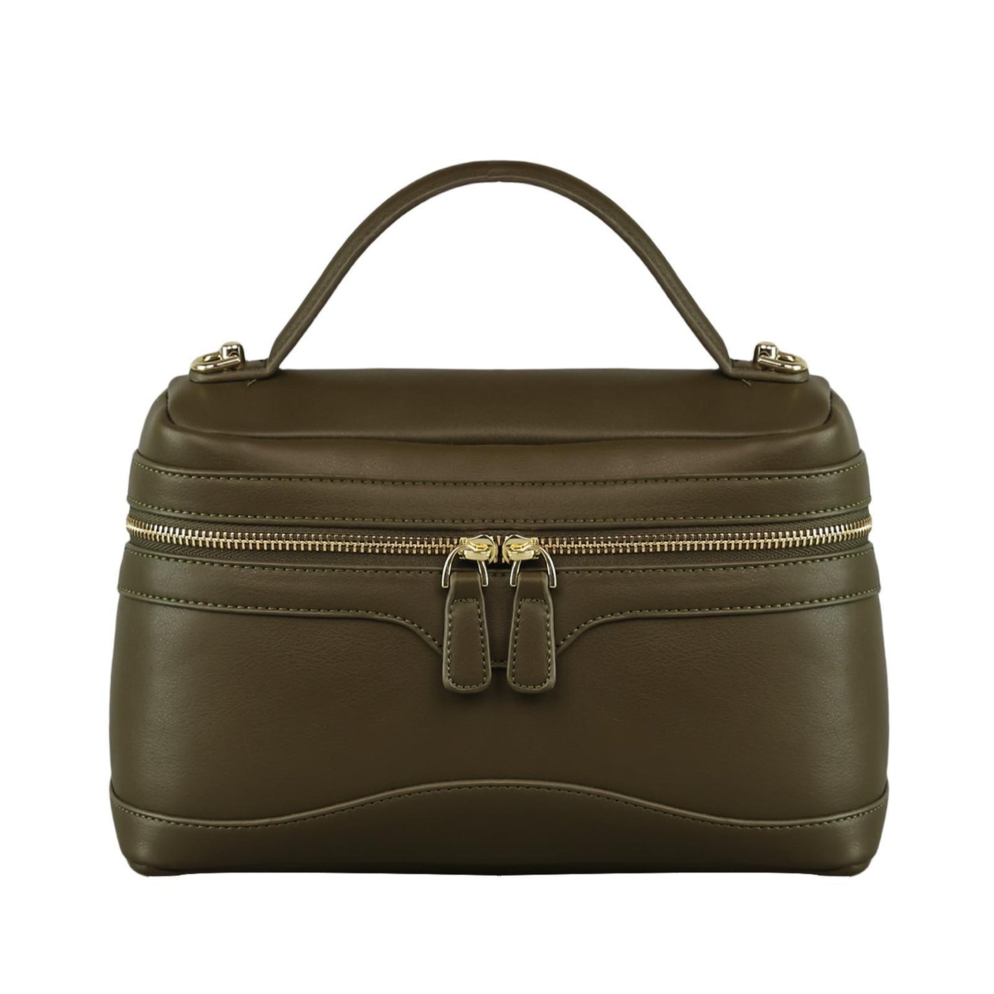 Women's Shoulder Bag