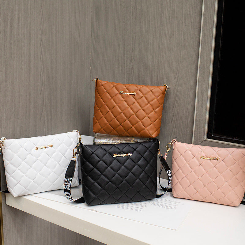 Women’s Small Bag