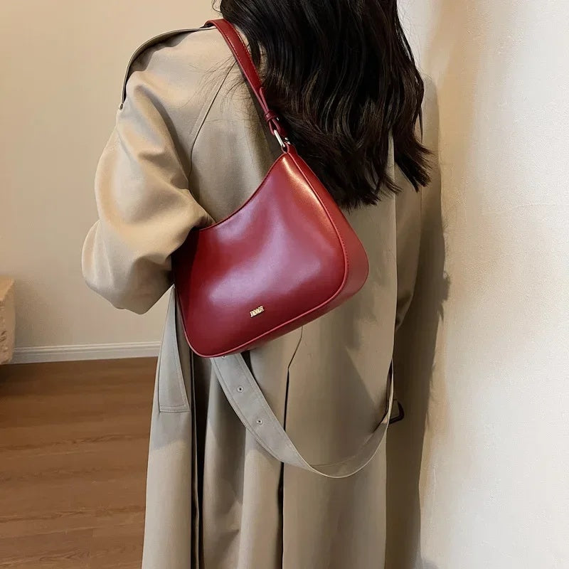 Wedding Purse