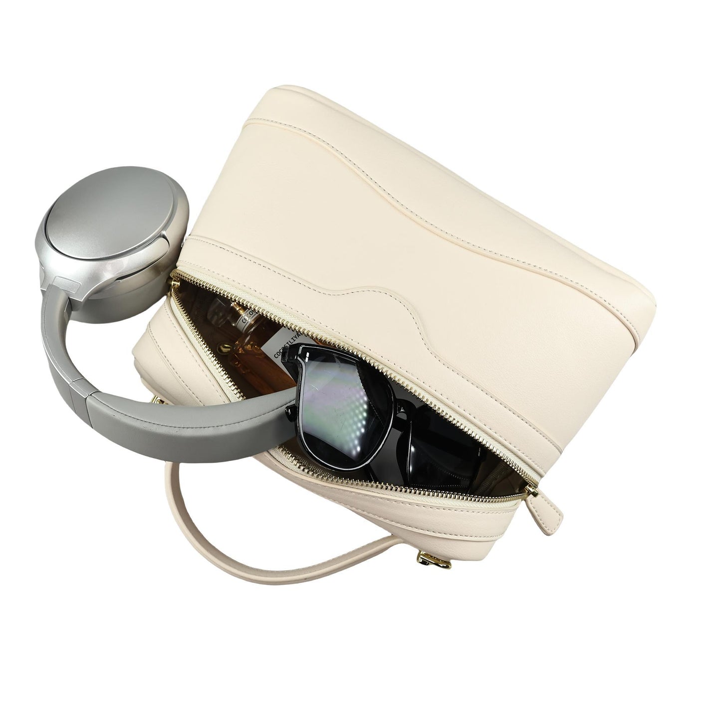 Women's Shoulder Bag