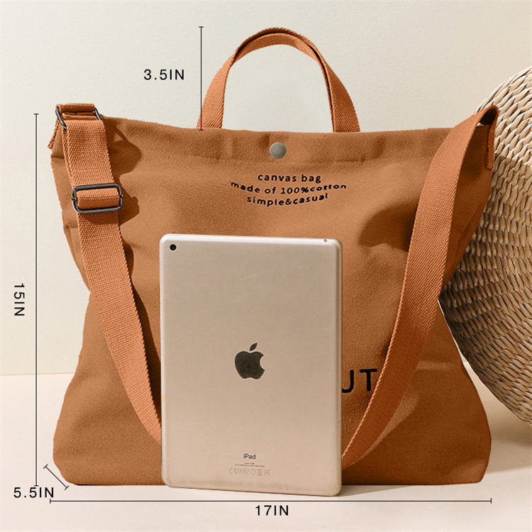 Women’s Large Bag