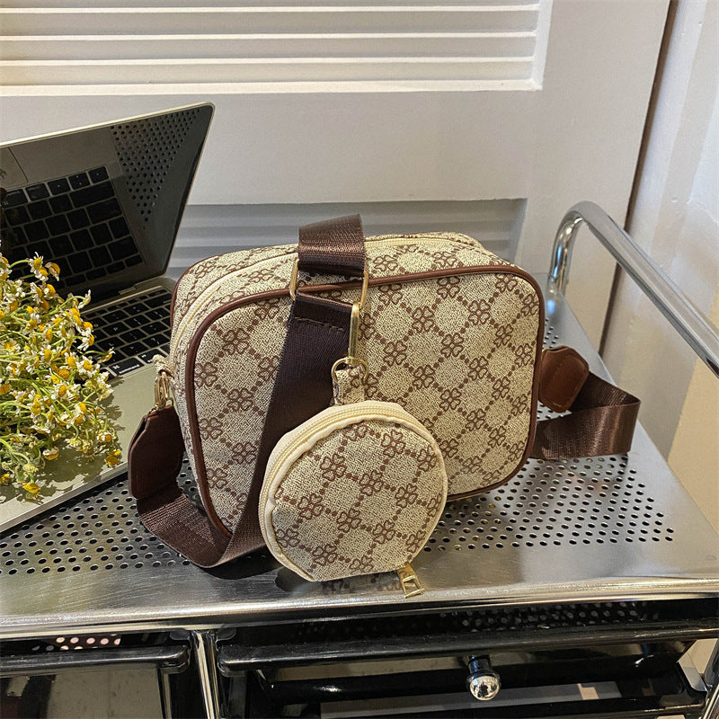 Luxury Bag for Women