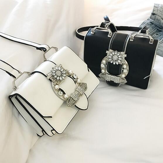 Elegant Bag Women