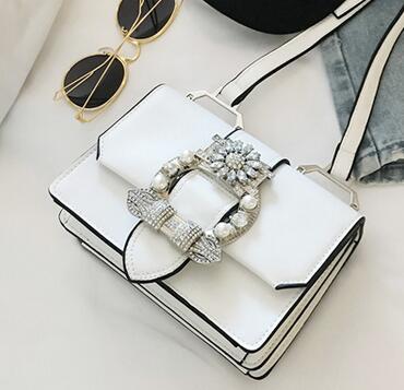Elegant Bag Women