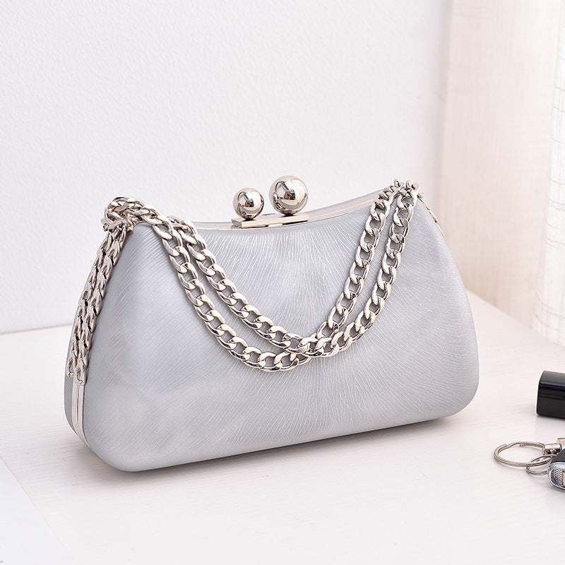Fashion bag