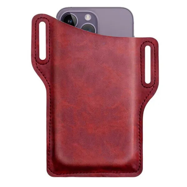 Cell Phone Holster