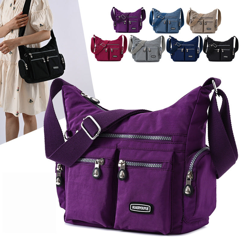 Shoulder Bag for Women