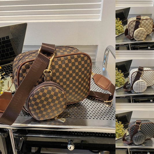 Luxury Bag for Women