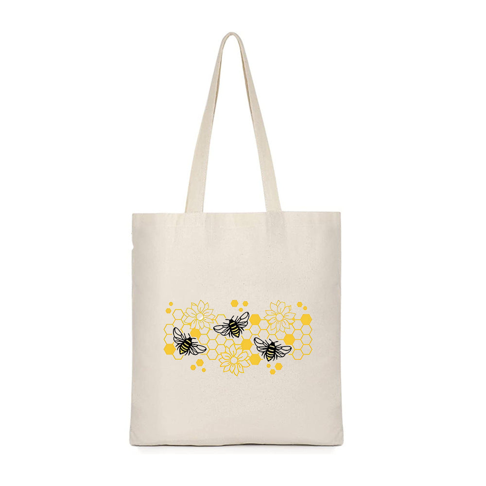 Single Shoulder Bag