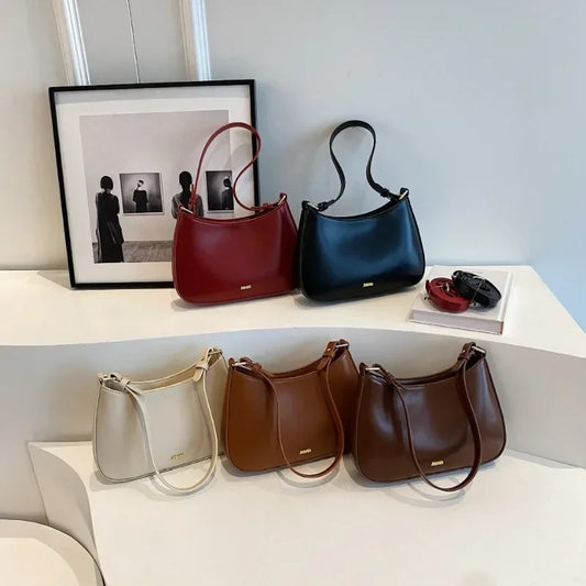 Wedding Purse