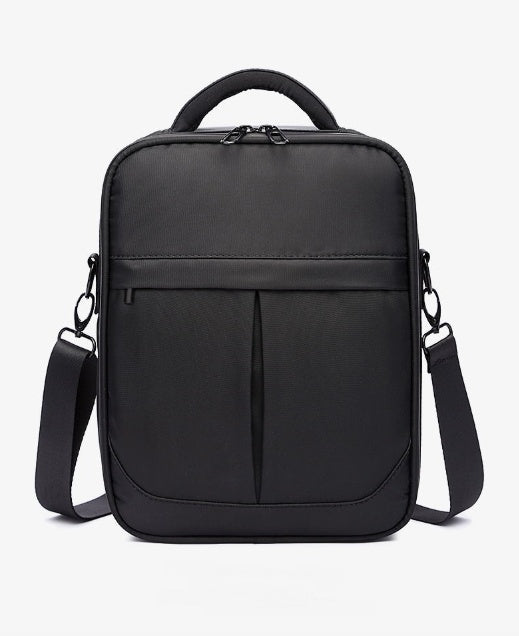 Men’s Shoulder Bag