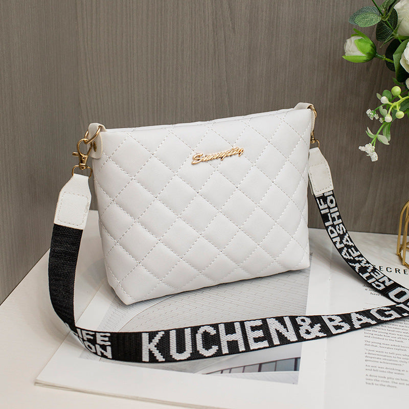 Women’s Small Bag
