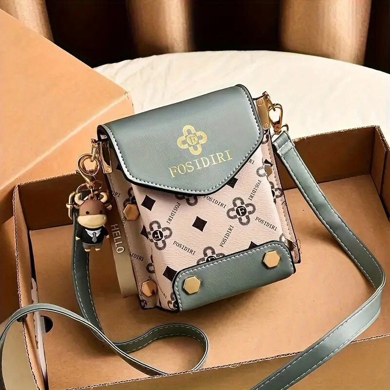 Small Bag
