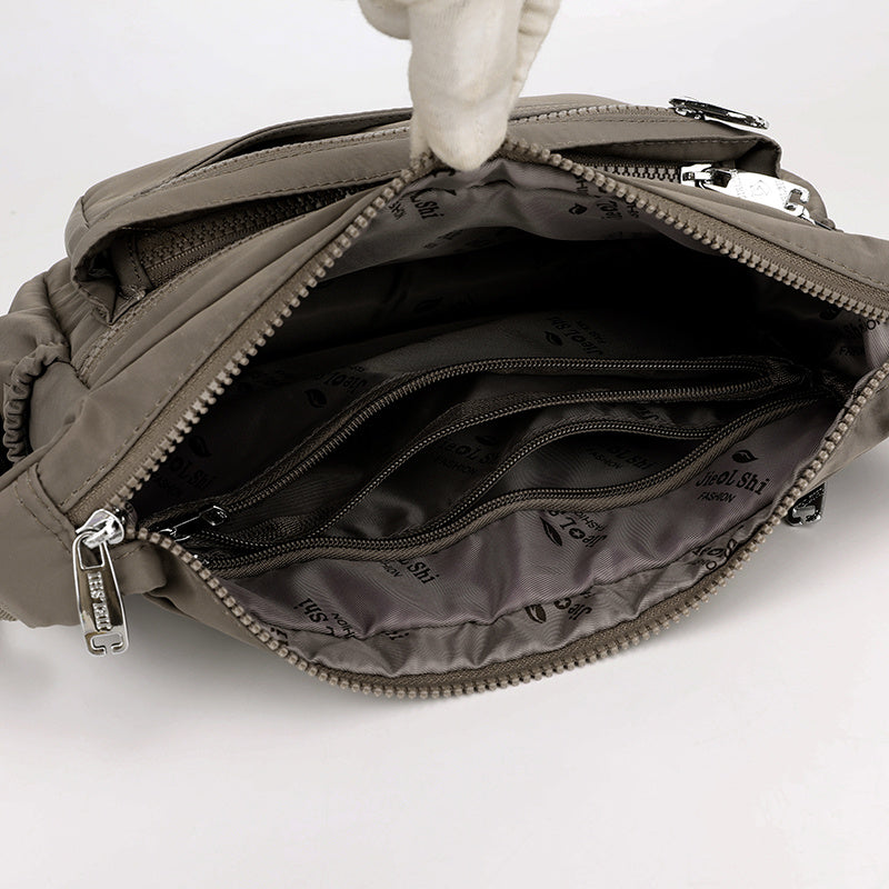 Women’s Shoulder Bag
