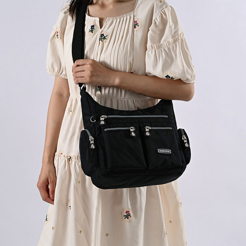 Shoulder Bag for Women