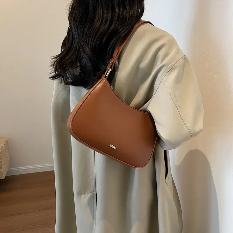 Wedding Purse