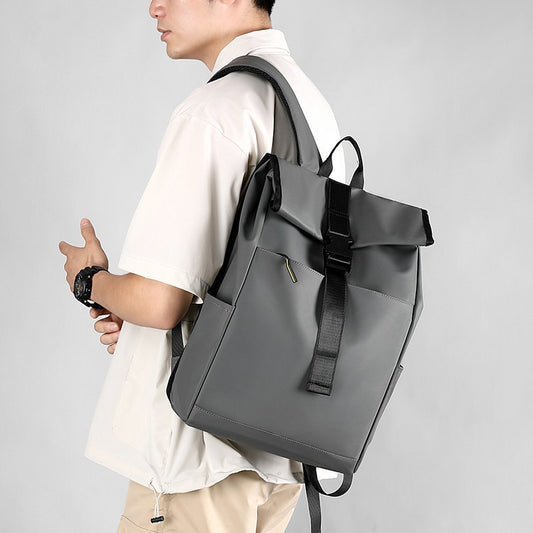 Casual Backpack