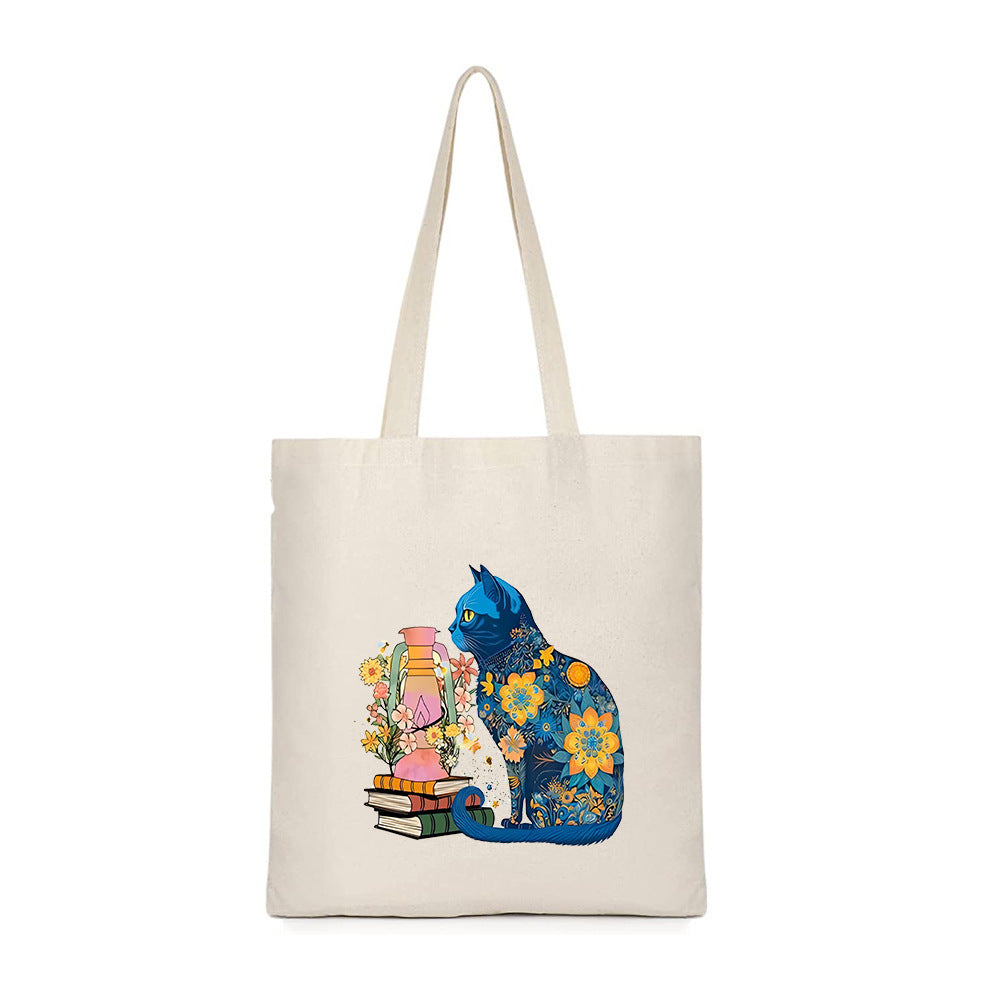 Single Shoulder Bag
