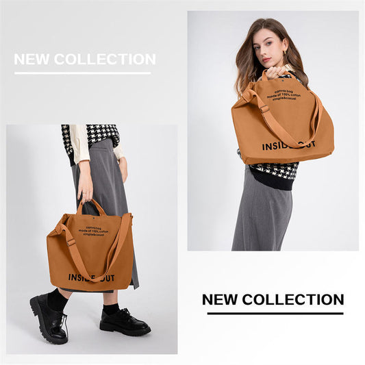 Women’s Large Bag
