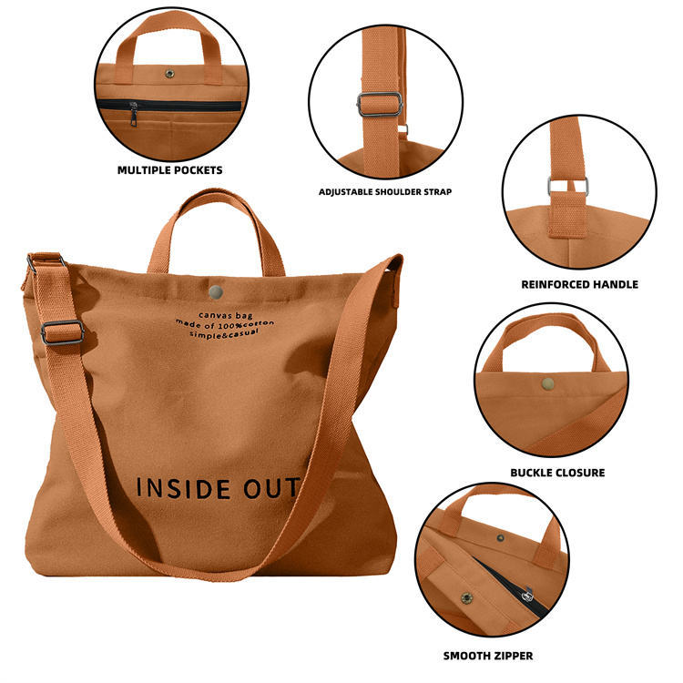 Women’s Large Bag