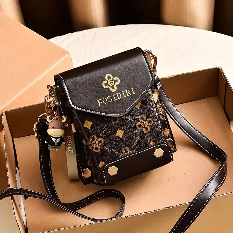 Small Bag