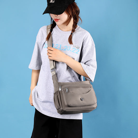 Women’s Shoulder Bag